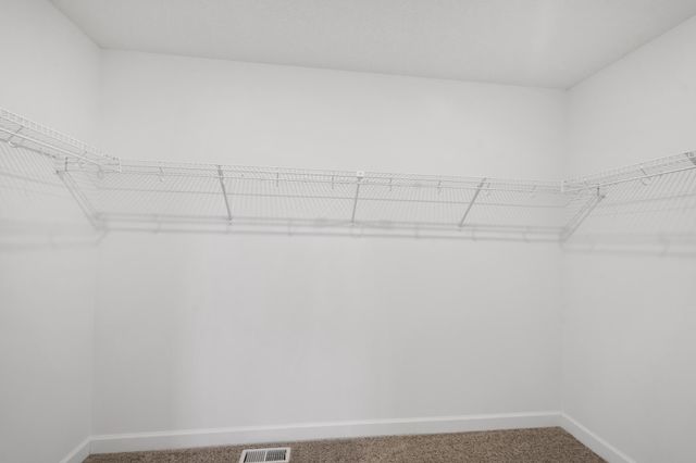 2058 Norway Lane, Lino Lakes, MN 55038