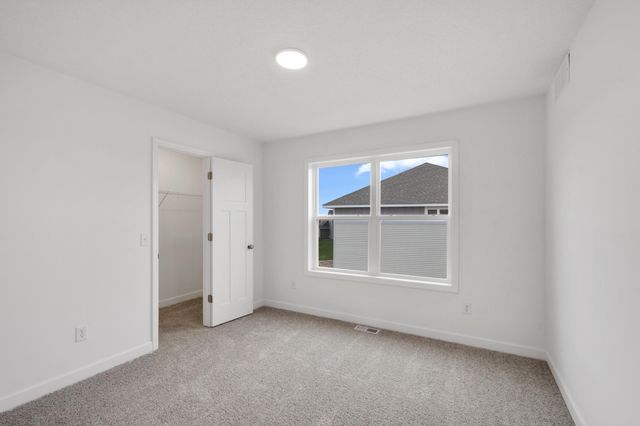 2058 Norway Lane, Lino Lakes, MN 55038