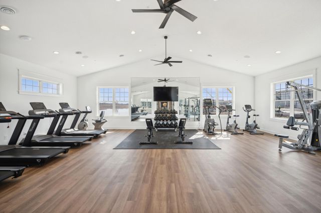 2058 Norway Lane, Lino Lakes, MN 55038