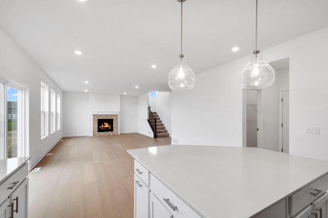 2058 Norway Lane, Lino Lakes, MN 55038