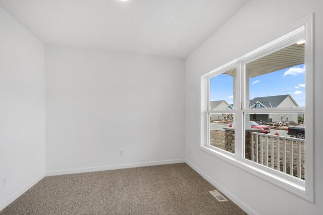 2058 Norway Lane, Lino Lakes, MN 55038