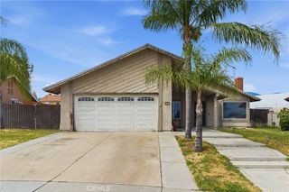 2047 E 7th, Ontario, CA 91764