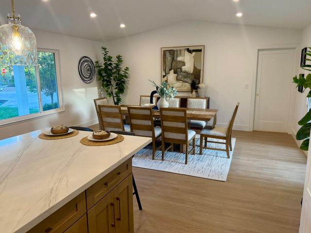 6901 Main Ave, Orangevale, CA 95662