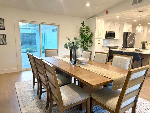 6901 Main Ave, Orangevale, CA 95662