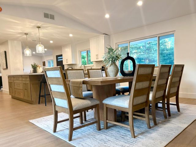 6901 Main Ave, Orangevale, CA 95662