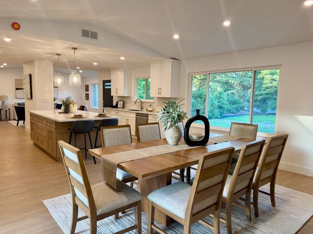 6901 Main Ave, Orangevale, CA 95662