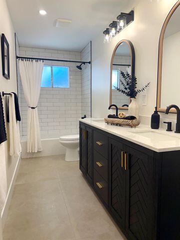 6901 Main Ave, Orangevale, CA 95662