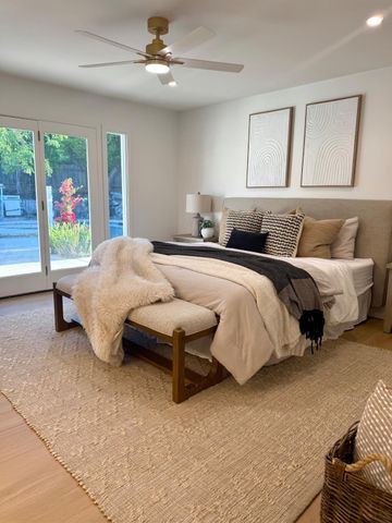 6901 Main Ave, Orangevale, CA 95662