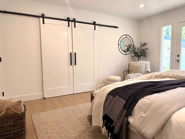 6901 Main Ave, Orangevale, CA 95662