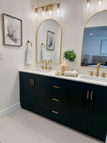 6901 Main Ave, Orangevale, CA 95662