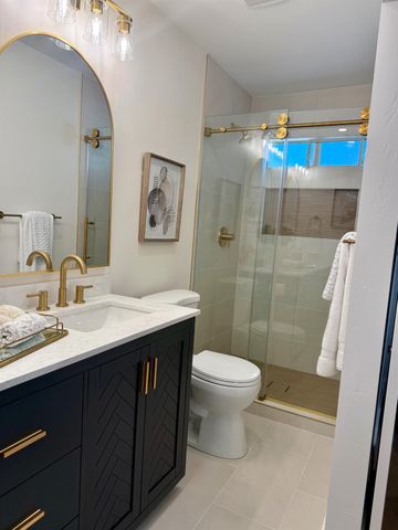 6901 Main Ave, Orangevale, CA 95662