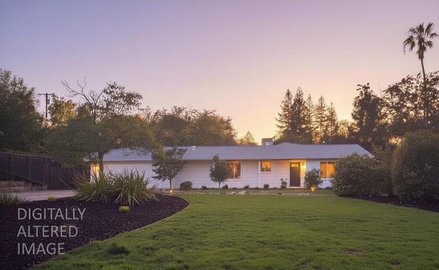 6901 Main Ave, Orangevale, CA 95662