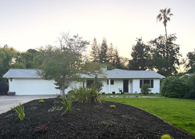 6901 Main Ave, Orangevale, CA 95662