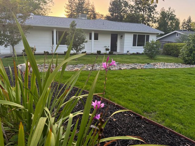 6901 Main Ave, Orangevale, CA 95662