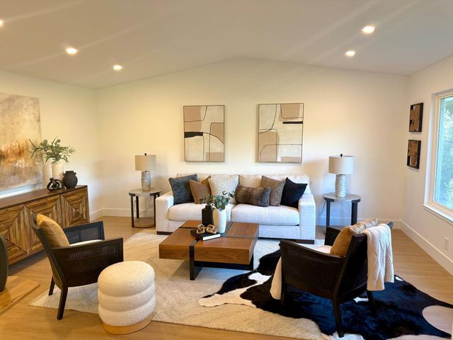 6901 Main Ave, Orangevale, CA 95662