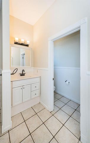 5127 Bay Boulevard, Port Richey, FL 34668
