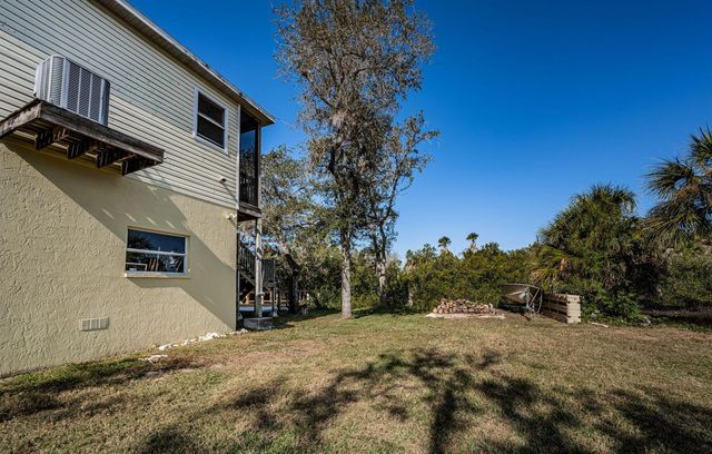 5127 Bay Boulevard, Port Richey, FL 34668