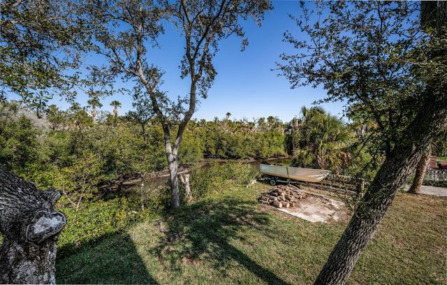 5127 Bay Boulevard, Port Richey, FL 34668