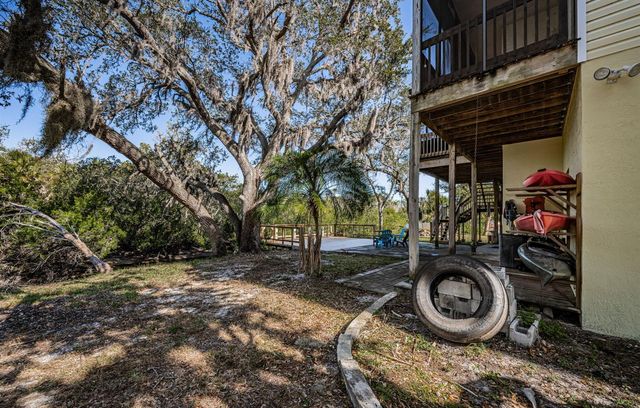 5127 Bay Boulevard, Port Richey, FL 34668