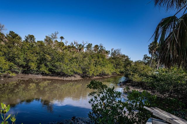 5127 Bay Boulevard, Port Richey, FL 34668
