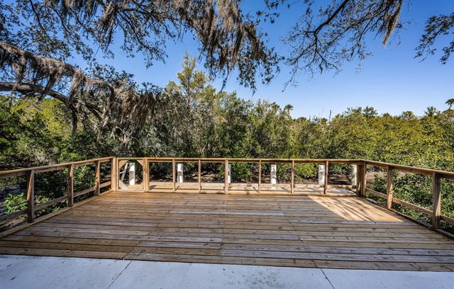 5127 Bay Boulevard, Port Richey, FL 34668