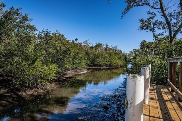 5127 Bay Boulevard, Port Richey, FL 34668