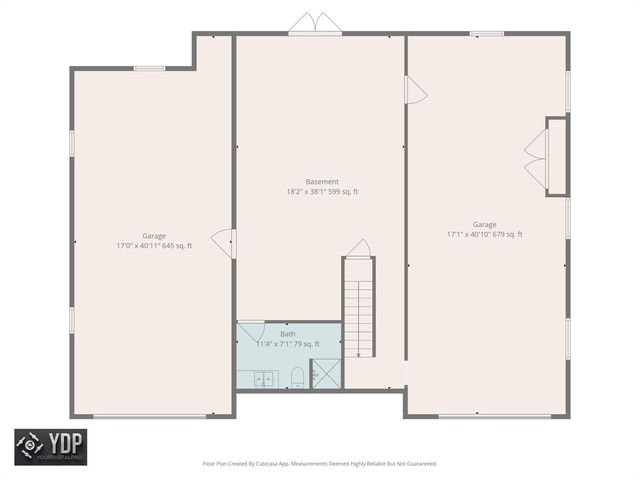 5127 Bay Boulevard, Port Richey, FL 34668