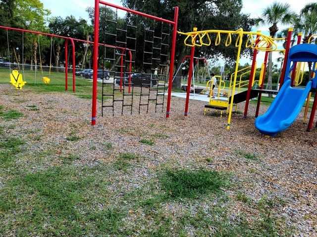 5127 Bay Boulevard, Port Richey, FL 34668
