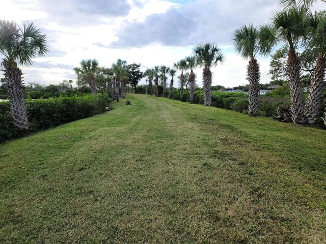 5127 Bay Boulevard, Port Richey, FL 34668