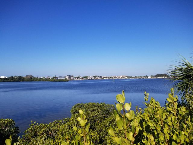 5127 Bay Boulevard, Port Richey, FL 34668