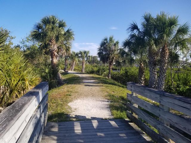 5127 Bay Boulevard, Port Richey, FL 34668
