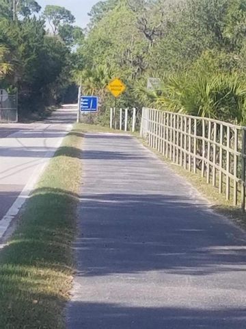 5127 Bay Boulevard, Port Richey, FL 34668