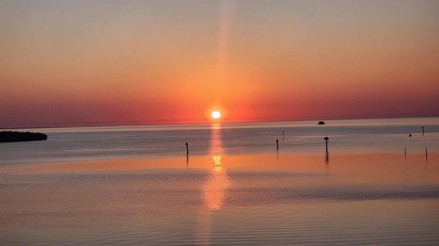 5127 Bay Boulevard, Port Richey, FL 34668