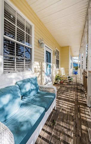 5127 Bay Boulevard, Port Richey, FL 34668