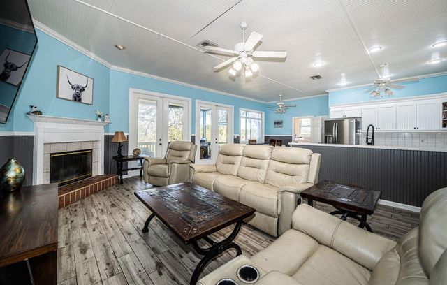 5127 Bay Boulevard, Port Richey, FL 34668