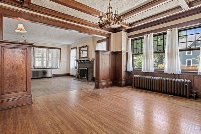 1097 Lincoln Avenue, Saint Paul, MN 55105