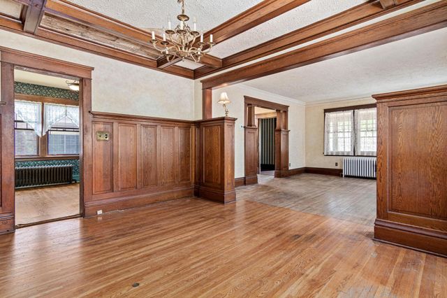 1097 Lincoln Avenue, Saint Paul, MN 55105