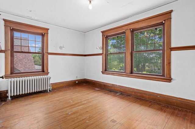 1097 Lincoln Avenue, Saint Paul, MN 55105