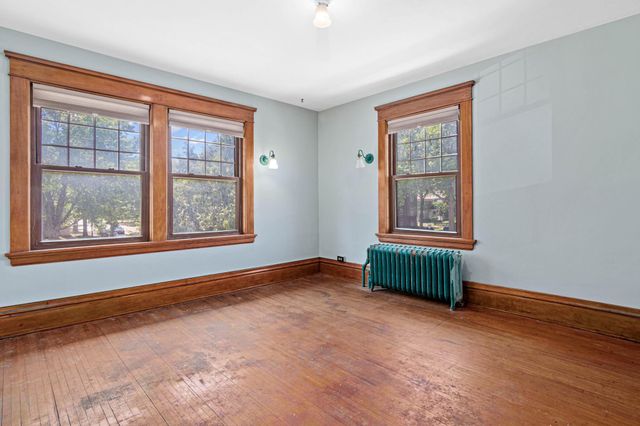 1097 Lincoln Avenue, Saint Paul, MN 55105