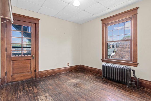 1097 Lincoln Avenue, Saint Paul, MN 55105