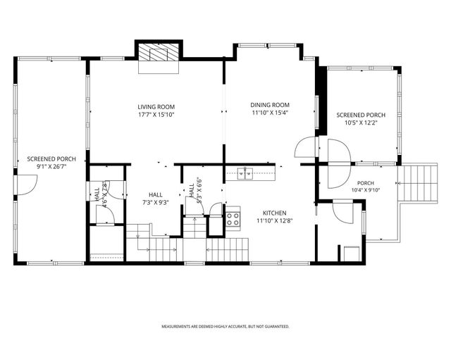 1097 Lincoln Avenue, Saint Paul, MN 55105