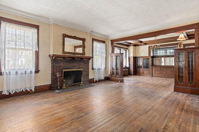 1097 Lincoln Avenue, Saint Paul, MN 55105