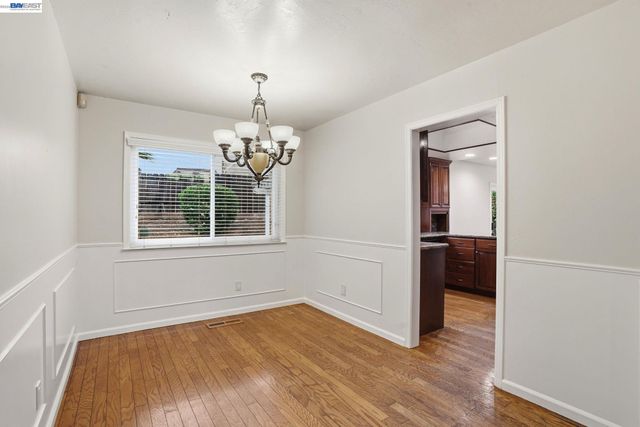 311 Huntington Dr, Antioch, CA 94509