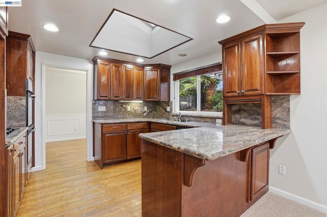 311 Huntington Dr, Antioch, CA 94509