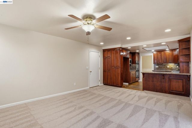 311 Huntington Dr, Antioch, CA 94509
