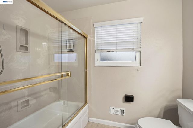 311 Huntington Dr, Antioch, CA 94509
