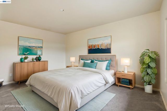 311 Huntington Dr, Antioch, CA 94509