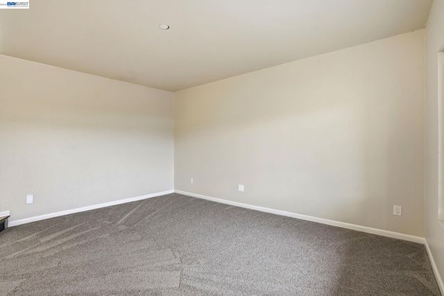 311 Huntington Dr, Antioch, CA 94509