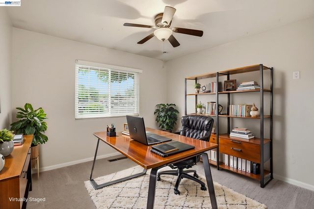 311 Huntington Dr, Antioch, CA 94509