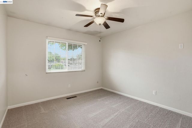 311 Huntington Dr, Antioch, CA 94509